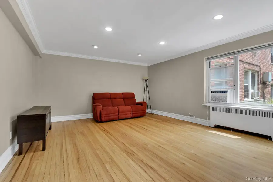 5444 Arlington Avenue #G12, Bronx, NY 10471 - Image #2