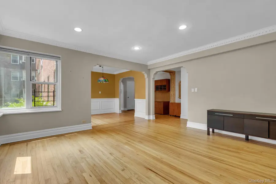 5444 Arlington Avenue #G12, Bronx, NY 10471 - Image #3