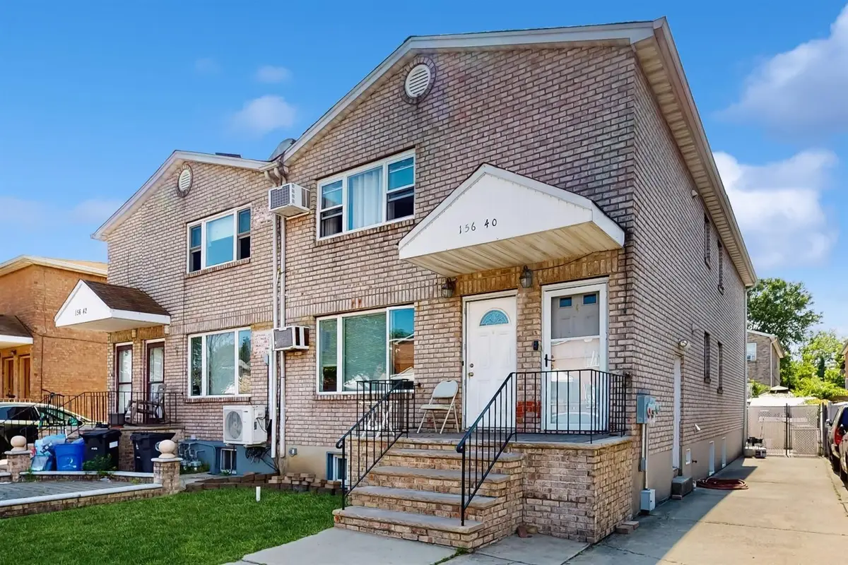 156-40 76th Street, Howard Beach, NY 11414 - Image #1