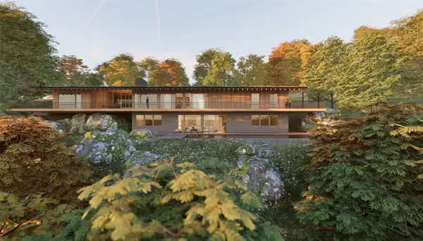 8 Forest Camp Road, Wawarsing, NY 12489