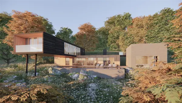 1 Red Rock Road, Wawarsing, NY 12489