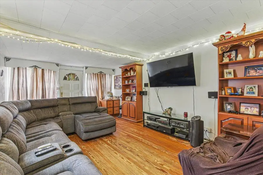 111-38 114th Street, South Ozone Park, NY 11420 - Image #3