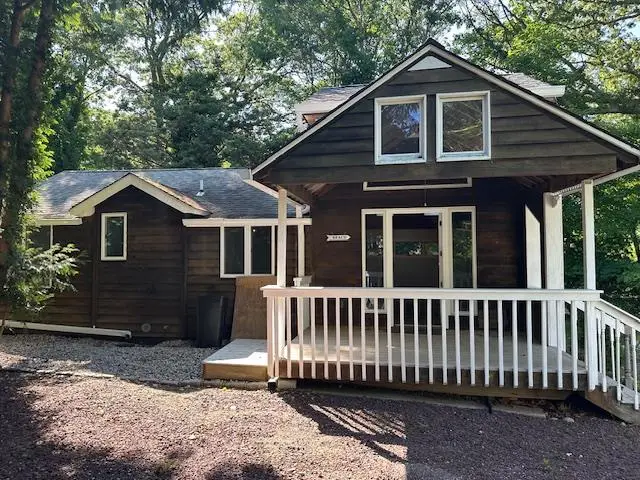 76 Cedar Drive, Miller Place, NY 11764 - Image #1