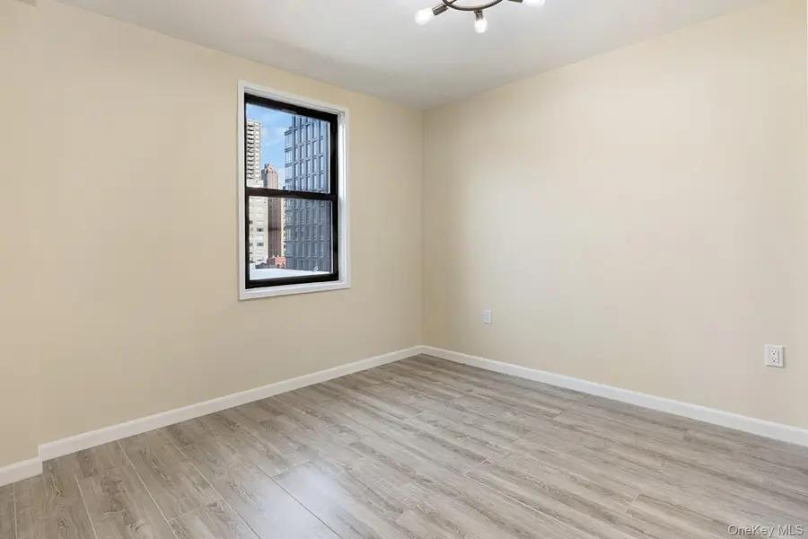 241 E 76th Street #9I, Manhattan, NY 10021 - Image #3