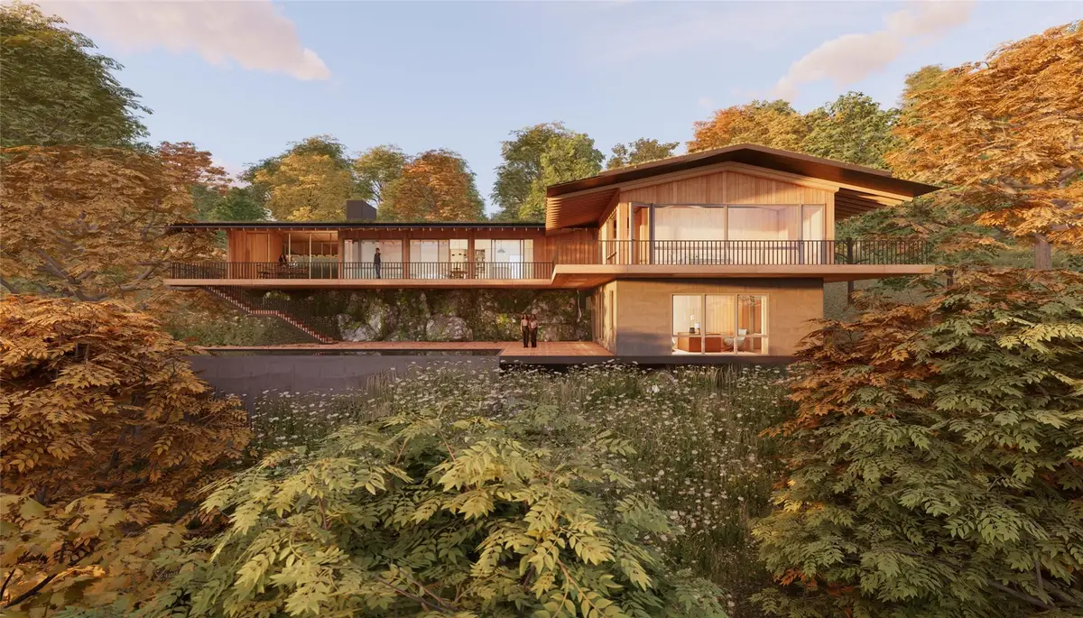 4 Red Rock Road, Wawarsing, NY 12489 - #1