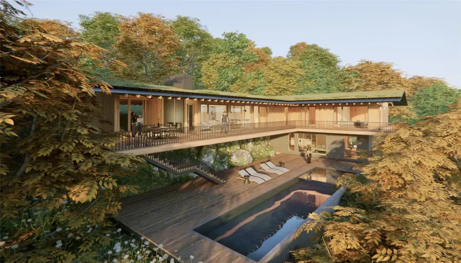 4 Red Rock Road, Wawarsing, NY 12489 - #2