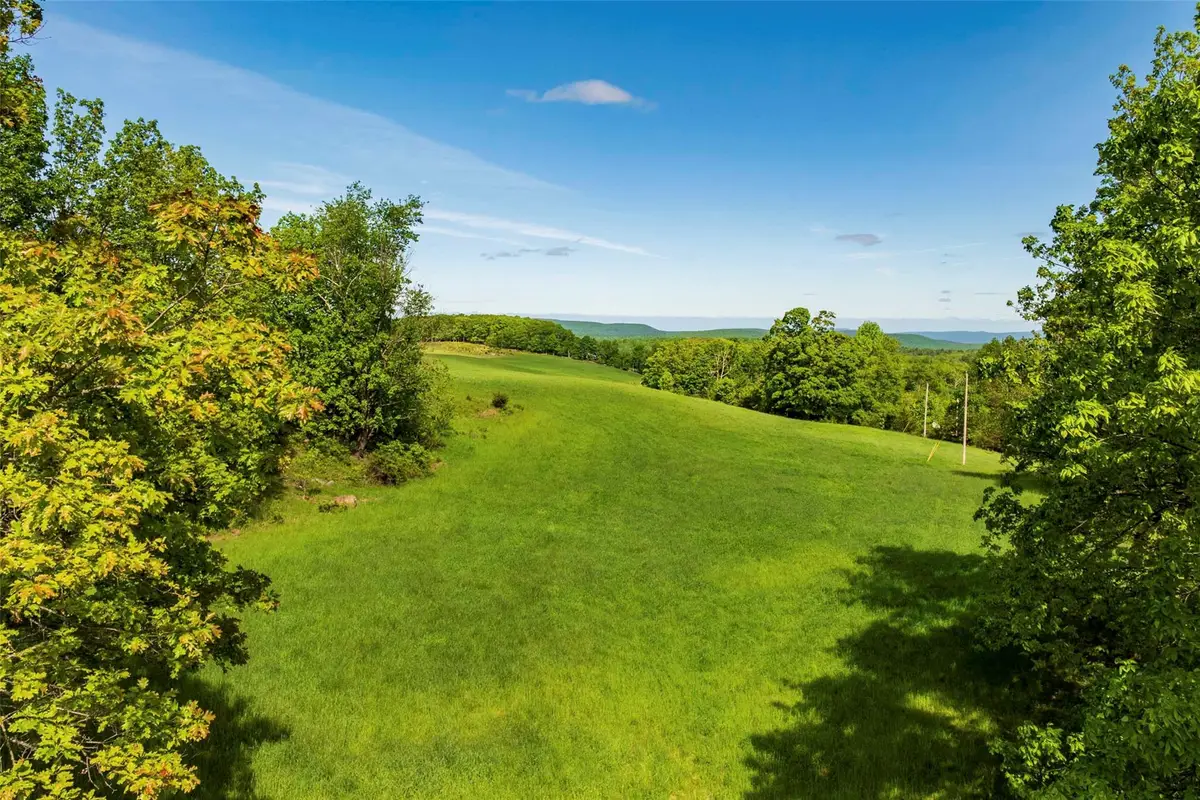 15 Red Rock Road, Wawarsing, NY 12489 - #1