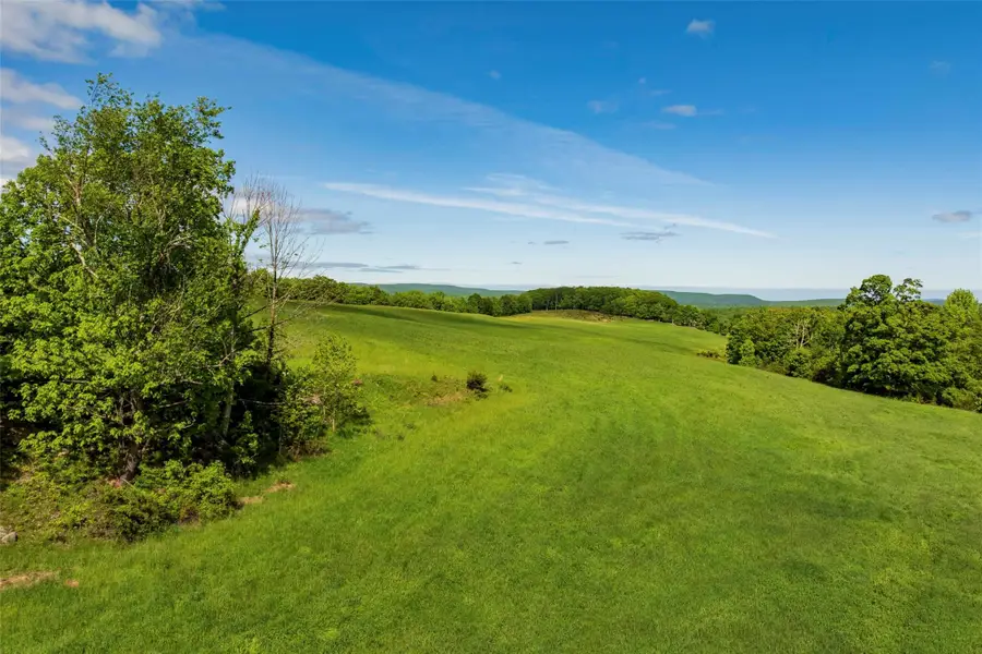 15 Red Rock Road, Wawarsing, NY 12489 - #2