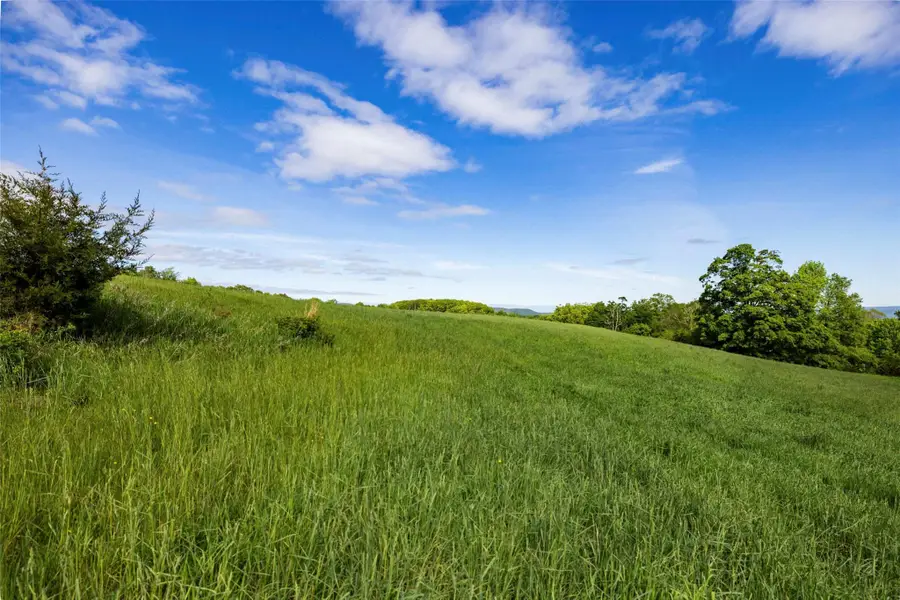 15 Red Rock Road, Wawarsing, NY 12489 - #3