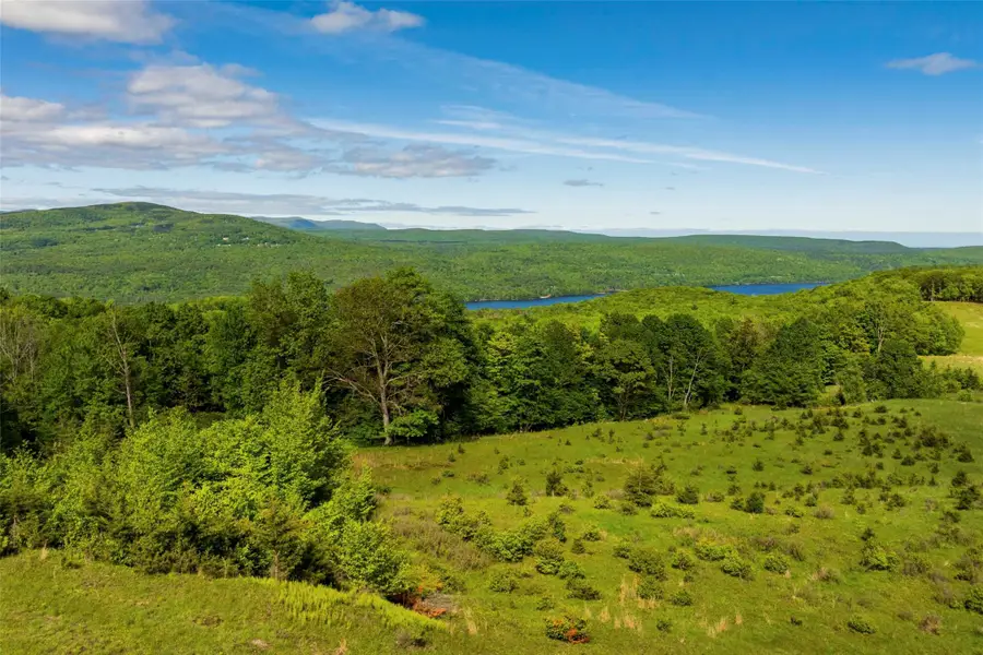 19 Red Rock Road, Wawarsing, NY 12489 - Image #2