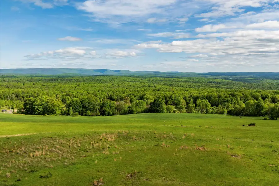 19 Red Rock Road, Wawarsing, NY 12489 - Image #3