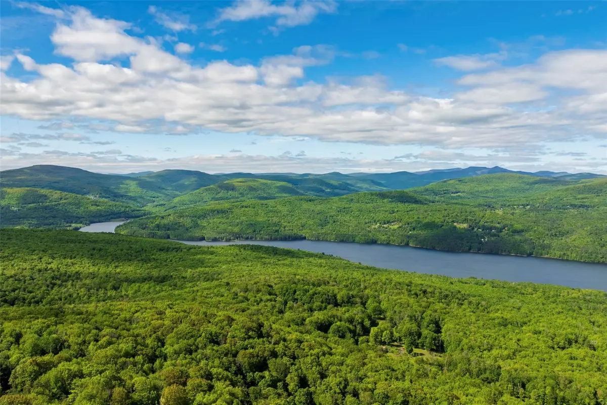 2 Red Rock Road, Wawarsing, NY  - Image #1