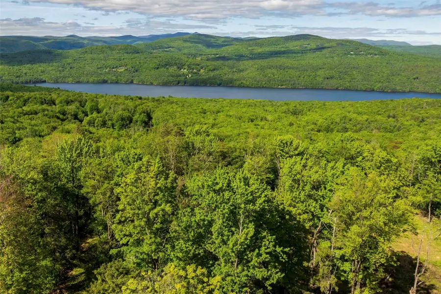 2 Red Rock Road, Wawarsing, NY  - Image #2