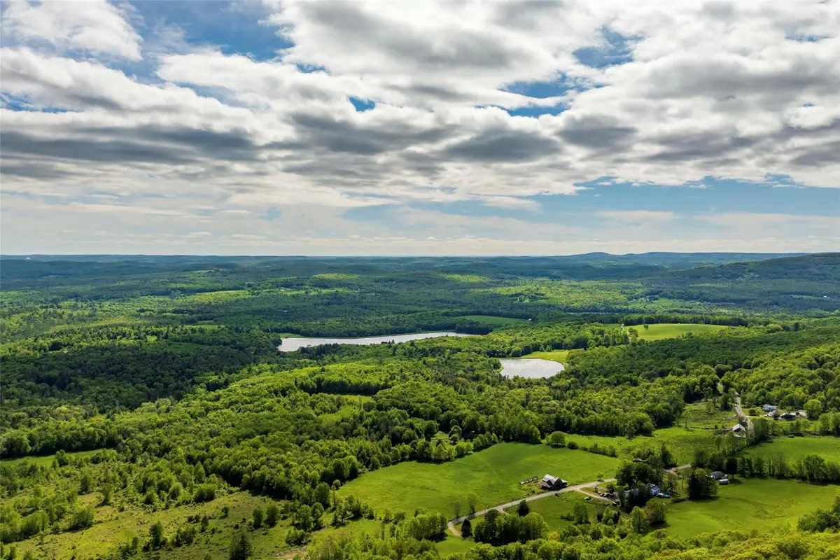 3 Red Rock Road, Wawarsing, NY 12489 - #1