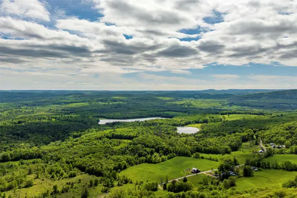 3 Red Rock Road, Wawarsing, NY 12489