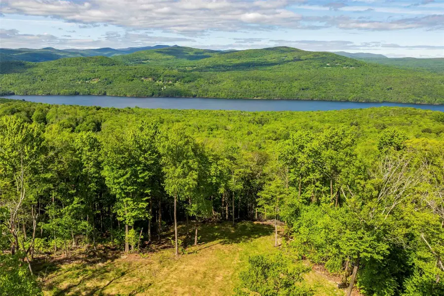 3 Red Rock Road, Wawarsing, NY 12489 - #2