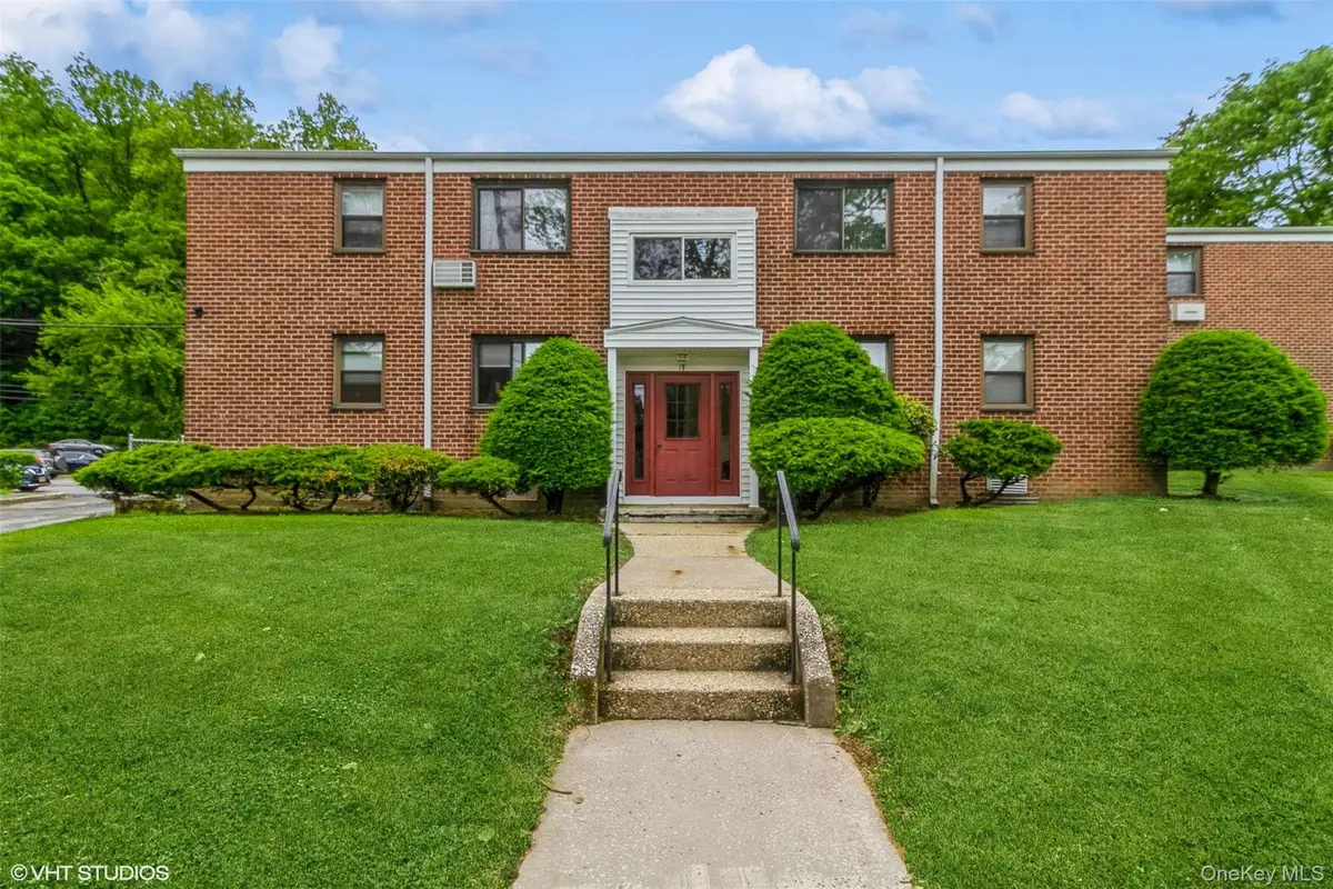 17 Lawrence Drive #A, White Plains, NY 10603 - Image #1