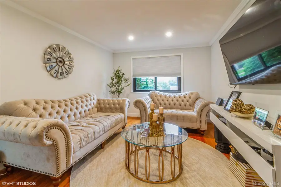 17 Lawrence Drive #A, White Plains, NY 10603 - Image #2