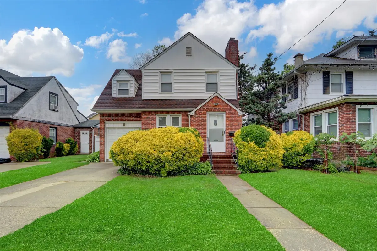 62 Herman Boulevard, Franklin Square, NY 11010 - Image #1