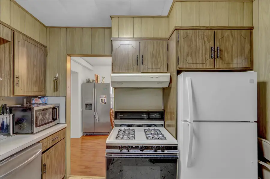 62 Herman Boulevard, Franklin Square, NY 11010 - Image #2