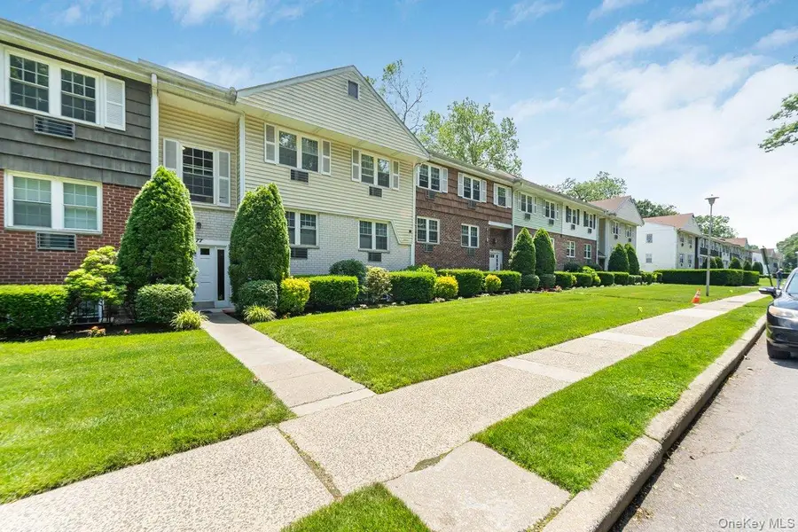 77 Lorraine Terrace #336, Mount Vernon, NY 10553 - Image #2