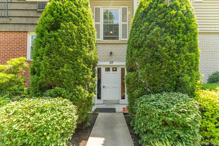 77 Lorraine Terrace #336, Mount Vernon, NY 10553 - Image #3