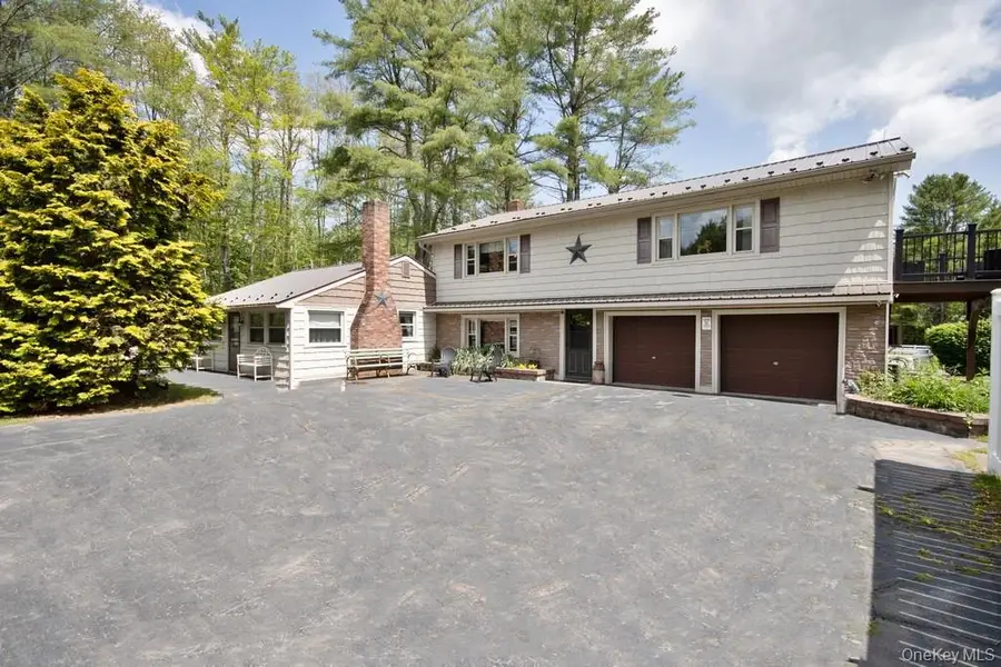 3060 State Route 17b, Cochecton, NY 12726 - Image #3