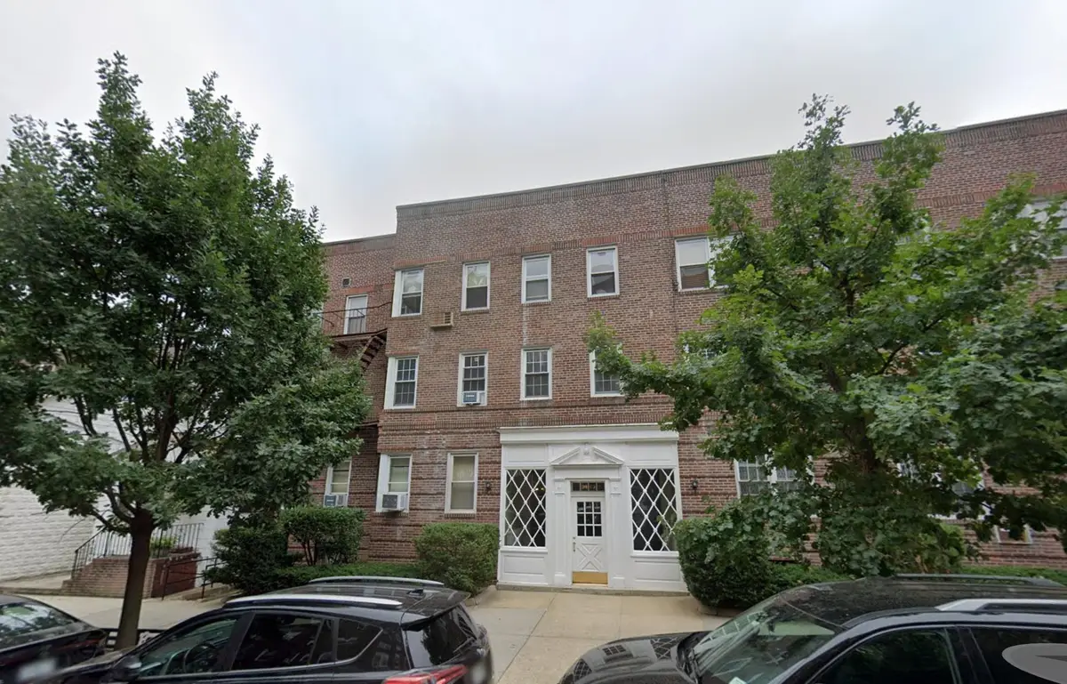 9410 64 Road #B6, Rego Park, NY 11374 - Image #1