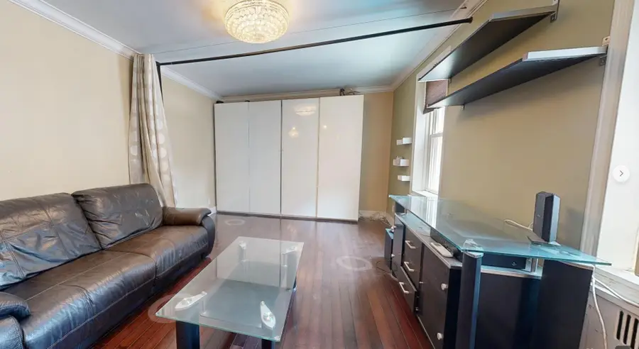 9410 64 Road #B6, Rego Park, NY 11374 - Image #2