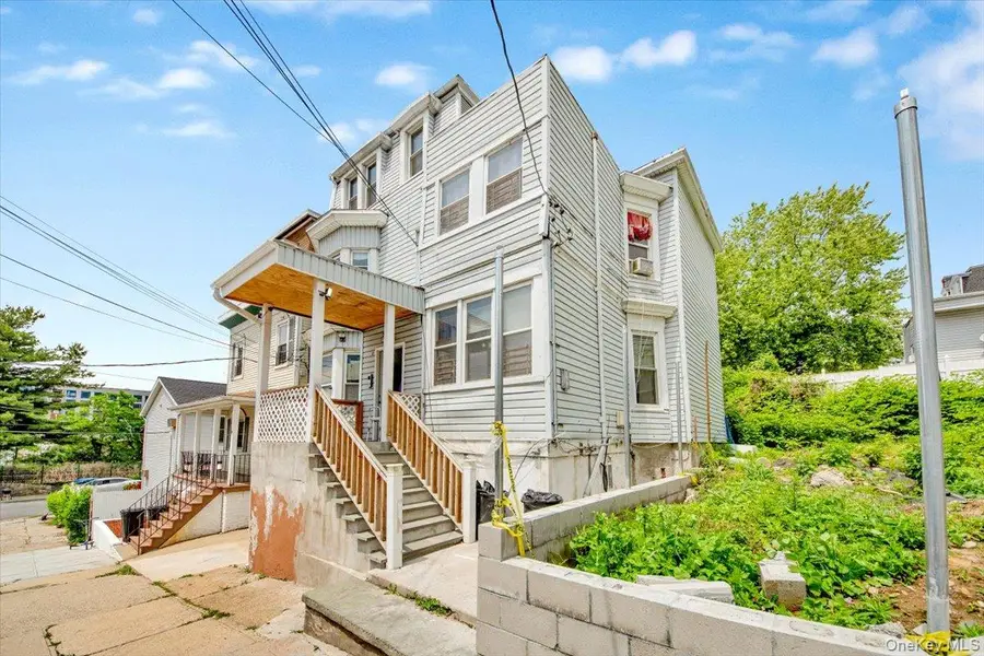 17 Lamartine Avenue, Yonkers, NY 10701 - Image #2