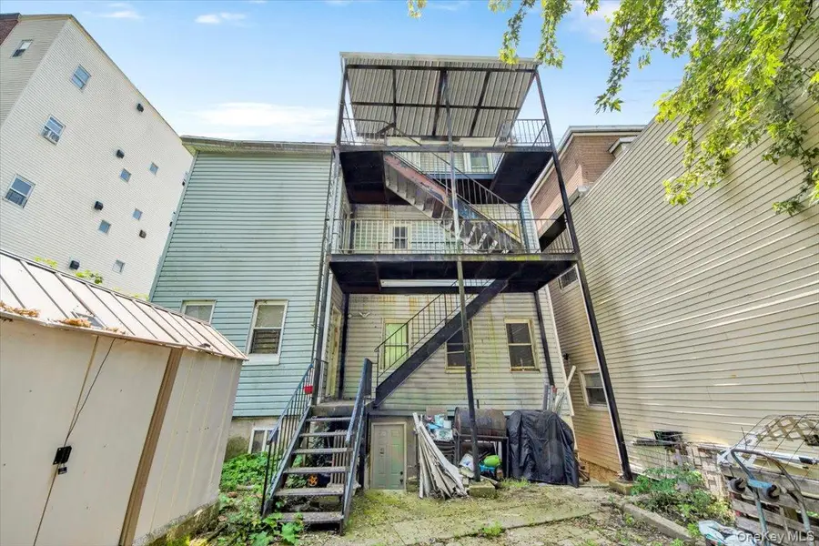 17 Lamartine Avenue, Yonkers, NY 10701 - Image #3