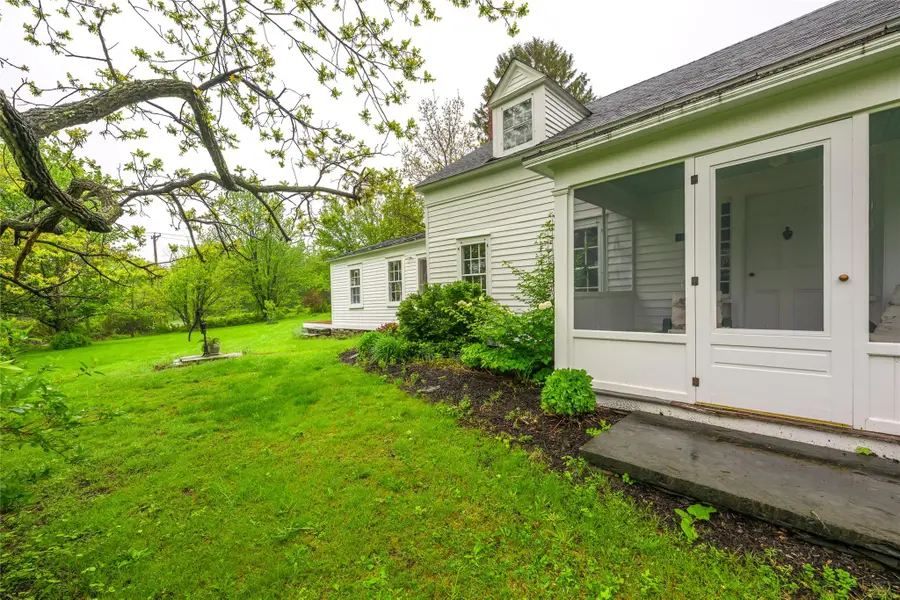 1250 County Route 351, Rensselaerville, NY 12471 - Image #2