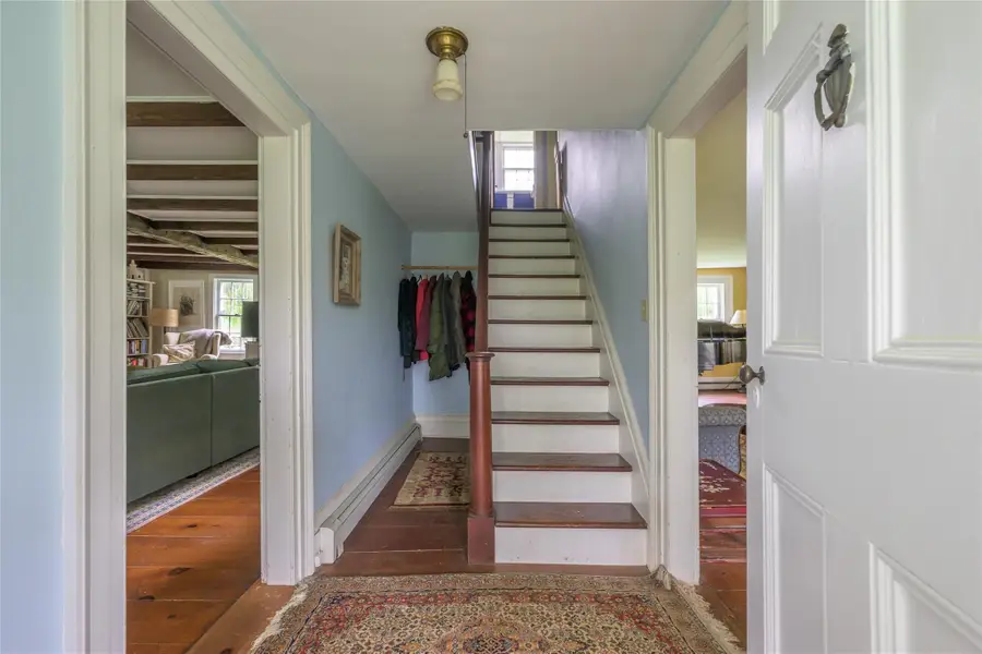 1250 County Route 351, Rensselaerville, NY 12471 - Image #3