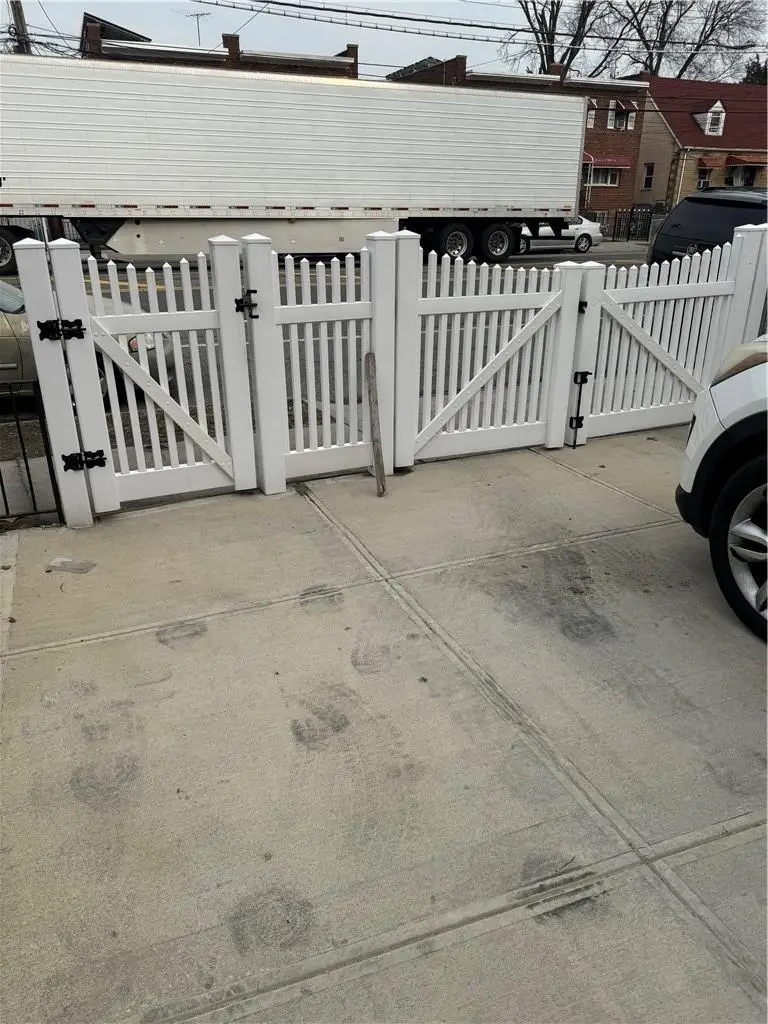 4143 Baychester Avenue, Bronx, NY 10466 - Image #2