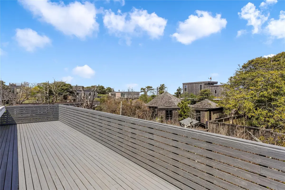 521 Fire Island Boulevard, Fire Island, NY 11782 - Image #1