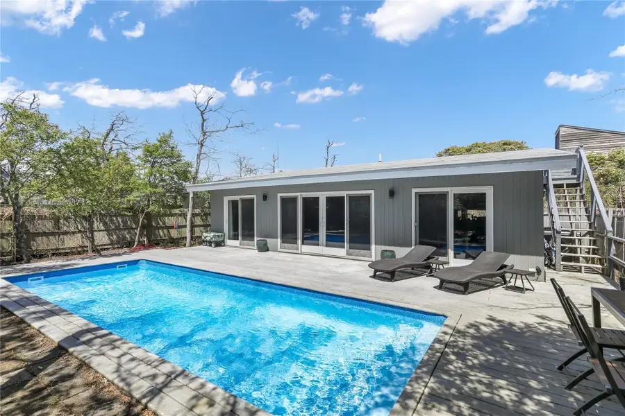 521 Fire Island Boulevard, Fire Island, NY 11782 - Image #2