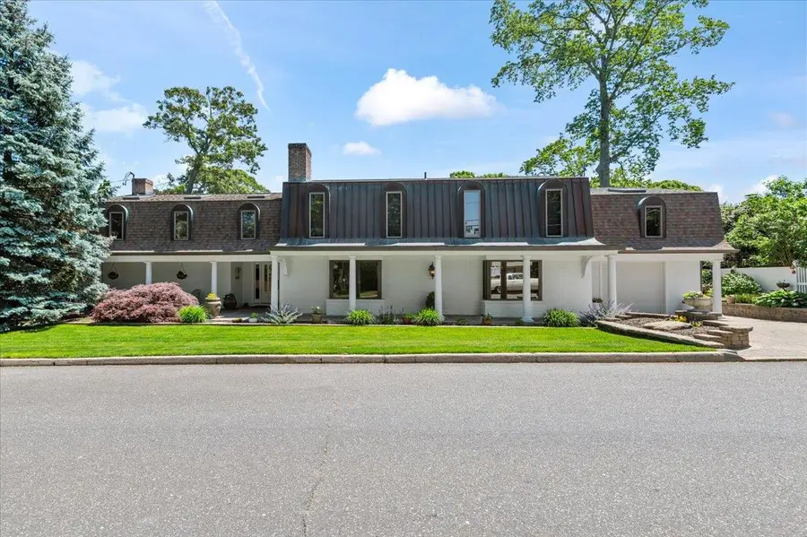 23 Forest Road, Kings Park, NY 11754 - Image #2