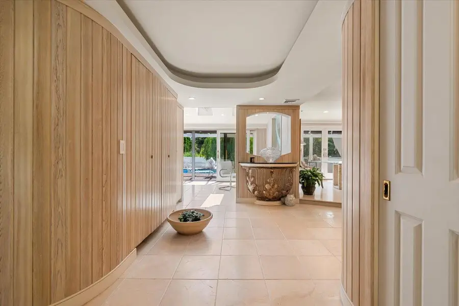 23 Forest Road, Kings Park, NY 11754 - Image #3