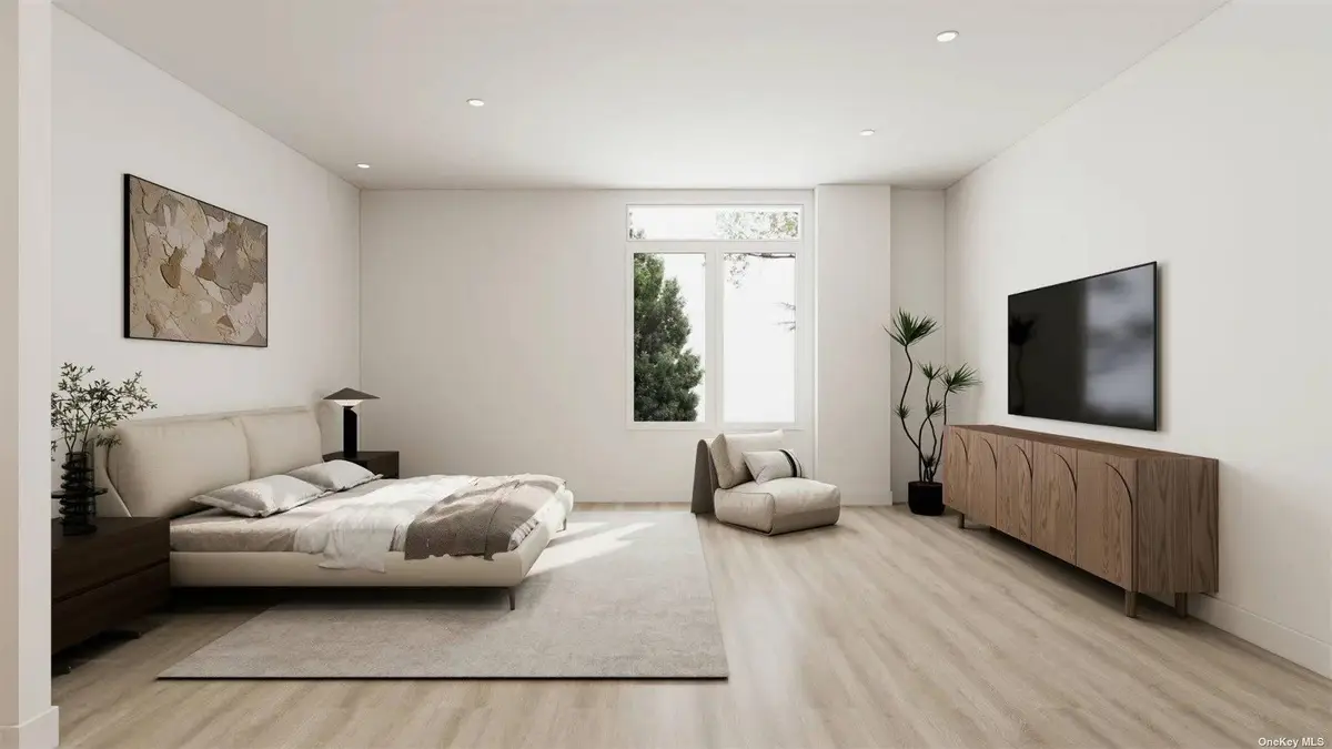 26-01 4 Street #6I, Astoria, NY 11102 - Image #1