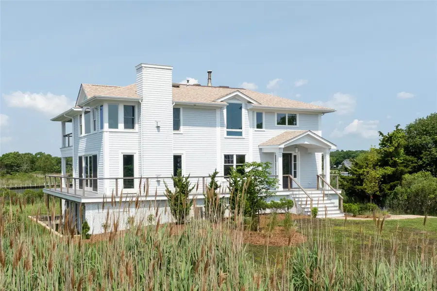 7 Convent Lane, Center Moriches, NY 11934 - Image #3