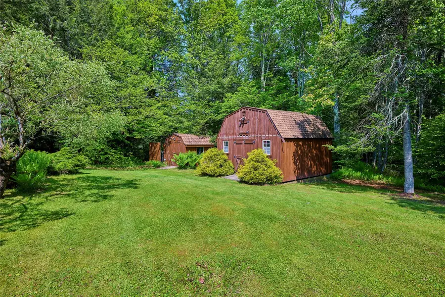 172 Wards, Livingston Manor, NY 12758 - Image #2