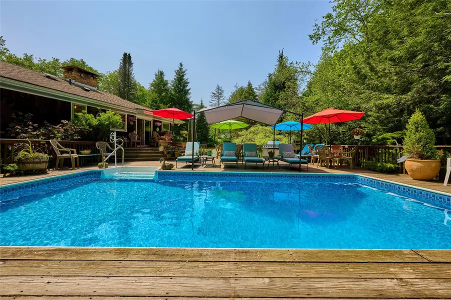 172 Wards, Livingston Manor, NY 12758 - Image #3