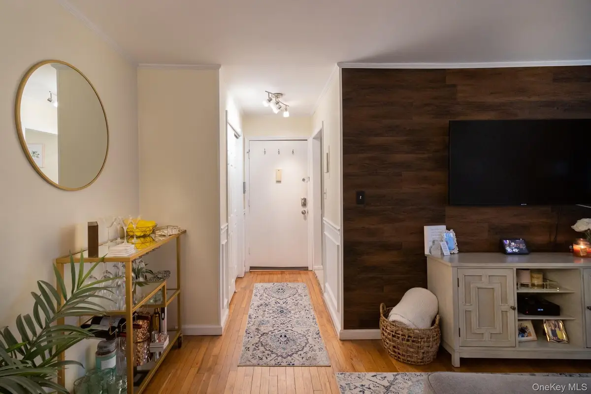 2449 Union Boulevard #36A, Islip, NY 11751 - Image #1