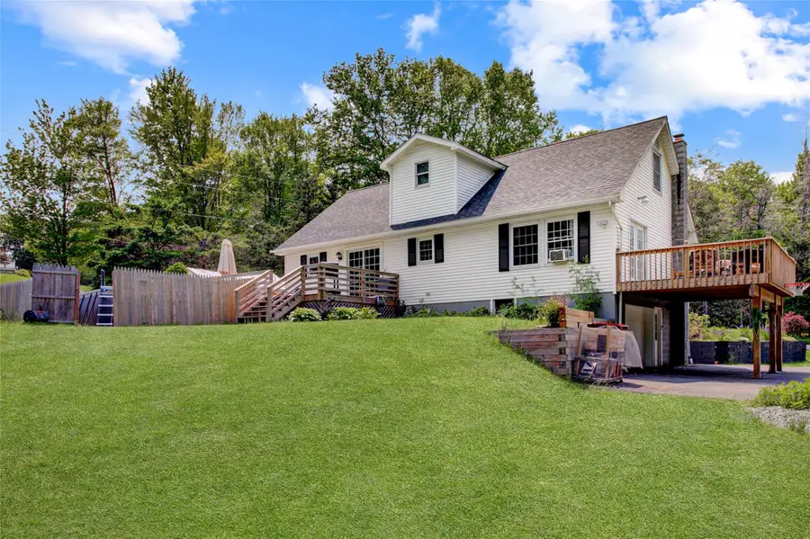 518 Myers Road, Neversink, NY 12765 - Image #3