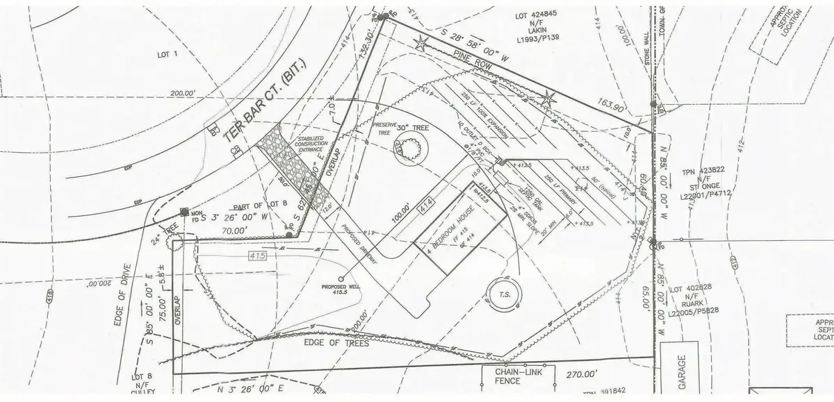 9 Ter Bar Court, Dover Plains, NY 12522 - Image #1