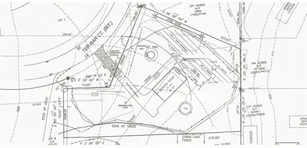 9 Ter Bar Court, Dover Plains, NY 12522