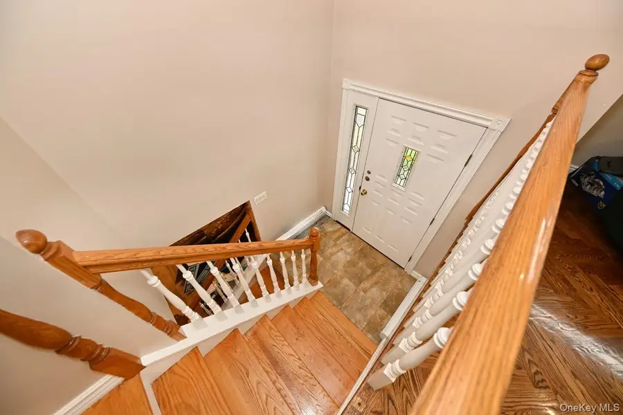 2 Elener Lane, Spring Valley, NY 10977 - Image #2