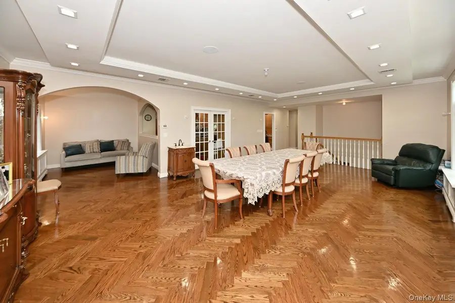 2 Elener Lane, Spring Valley, NY 10977 - Image #3