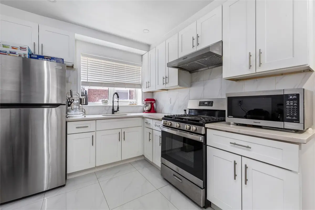 628 151st Street, Whitestone, NY 11357 - Image #1