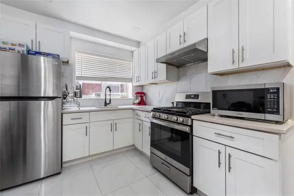 628 151st Street, Whitestone, NY 11357